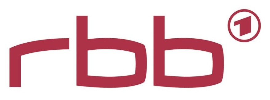 rbb